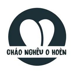CÔNG TY CỔ PHẦN LANGNAMO