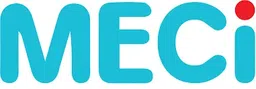 Logo CÔNG TY CỔ PHẦN LAPHACO MECI
