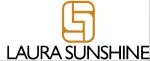 Laura Sunshine