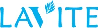 Logo CÔNG TY CỔ PHẦN LAVITE