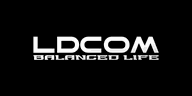 CÔNG TY CỔ PHẦN LDCOM GROUP