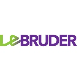 Le Bruder