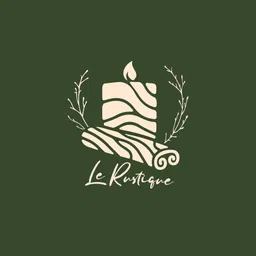 Le Rustique