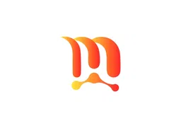 Logo CÔNG TY CỔ PHẦN LEADSMAX GROUP
