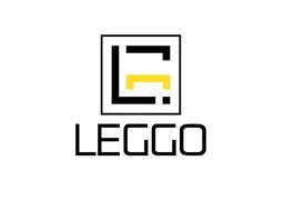 LEGGO Việt Nam