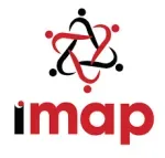 IMAP Việt Nam