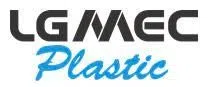 LGMEC Plastic