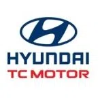 Hyundai Thành Công