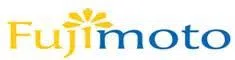 Logo CÔNG TY CỔ PHẦN LIÊN DOANH QUỐC TẾ FUJIMOTO