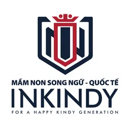 Logo CÔNG TY CỔ PHẦN LIÊN KẾT QUỐC TẾ INKINDY