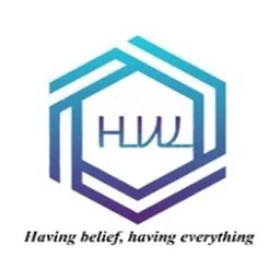 HARI-WIN