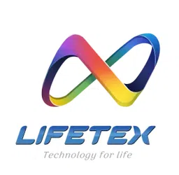 CÔNG TY CỔ PHẦN LIFETEX