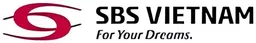 Logo Công Ty TNHH SBS Vietnam
