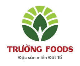 Logo CÔNG TY CỔ PHẦN LITA FOODS