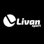 Logo Công ty Cổ phần Livan