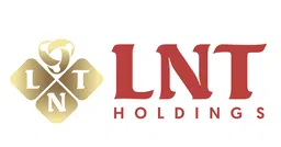 LNT Holdings