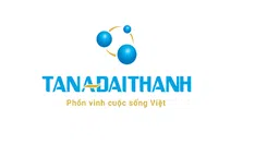 Logistic Tân Á Đại Thành