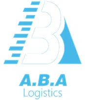 CÔNG TY CỔ PHẦN LOGISTICS A.B.A