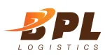 Logistics Bắc Phong