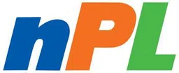 Logo CÔNG TY CỔ PHẦN LOGISTICS NPL
