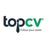 Logo CÔNG TY CỔ PHẦN LOGISTICS PSL