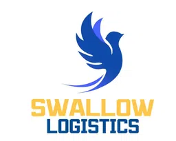 Swallow Logistics