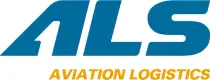 Logo CÔNG TY CỔ PHẦN LOGISTICS VIETAIR
