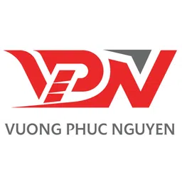 LOGISTICS VƯƠNG PHÚC NGUYÊN