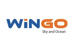 Wingo