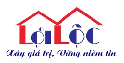 Lợi Lộc Holdings