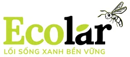 Lối Sống Xanh Ecolar