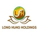 Logo Công ty Cổ phần Long Hưng Holdings