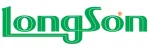 Logo CÔNG TY CỔ PHẦN LONG SƠN