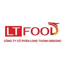 Long Thành Mekong