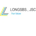 CÔNG TY CỔ PHẦN LONGSBS VIỆT NAM