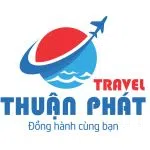 Lữ Hành Thuận Phát