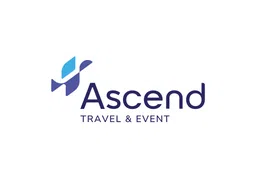 Thuận An Ascend