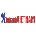 Lữ Hành Việt