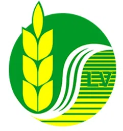 CÔNG TY CỔ PHẦN LÚA VÀNG