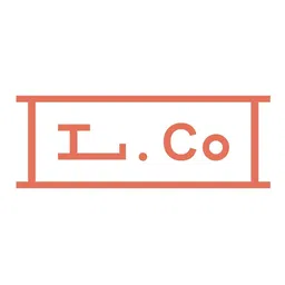 CÔNG TY CỔ PHẦN LUCERO