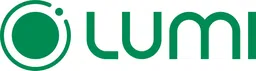 Logo Công ty cổ phần Lumi Vĩnh Phúc