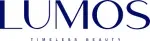 CÔNG TY CỔ PHẦN LUMOS COSMETICS VIỆT NAM