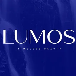 Logo Công ty cổ phần Lumos Cosmetics Việt Nam