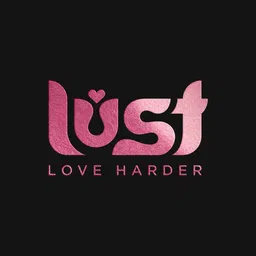 Logo CÔNG TY CỔ PHẦN LUST CHOCOLATE VIỆT NAM