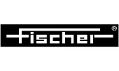 Logo Công Ty TNHH Helmut Fischer Việt Nam