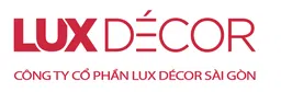 Lux Decor