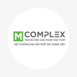 M Complex
