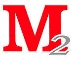 Logo Công ty Cổ phần M2 Việt Nam