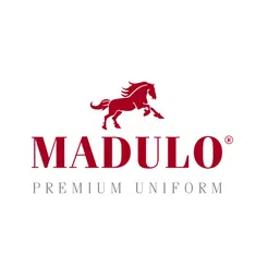 Logo CÔNG TY CỔ PHẦN MADULO