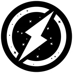Magic Music Group